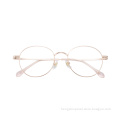 /msite/products/detail/productid/62609250/id/1508609.html